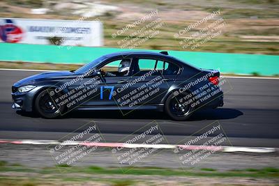 media/Feb-24-2024-Speed Ventures (Sat) [[3a91d549f3]]/Yellow/Session 3/Turn 1/